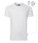 Widerstehen Sie schwerem Herren-T-Shirt - r03_lw_a~w400 - variant Ad R03LW19