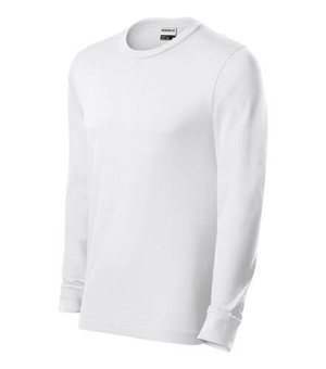 Resist LS T-Shirt Unisex - Reklamnepredmety
