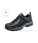 Bickz 203 W - B29_B1_C_lb - variant Ad B29B138