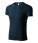 Parade Tričko unisex - p71-02-c-s - variant 