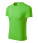 Parade Tričko unisex - p71-92-c-s - variant 