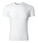 Paint Unisex-T-Shirt - p73_00_a~w400 - variant Ad P730016