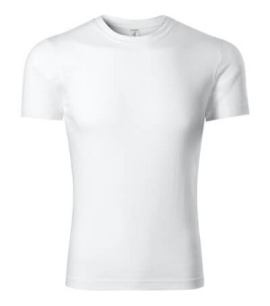 Paint Unisex-T-Shirt - Reklamnepredmety