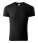 Paint Unisex-T-Shirt - p73_01_a~w400 - variant Ad P730119