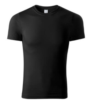 Paint Unisex-T-Shirt - Reklamnepredmety