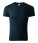 Paint Unisex-T-Shirt - p73_02_a~w400 - variant Ad P730219