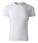 Paint Unisex-T-Shirt - p73_03_a~w400 - variant Ad P730319
