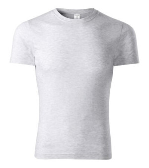 Paint Unisex-T-Shirt - Reklamnepredmety