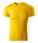 Paint Unisex-T-Shirt - p73_04_a~w400 - variant Ad P730419