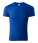 Paint Unisex-T-Shirt - p73_05_a~w400 - variant Ad P730519