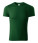 Paint Unisex-T-Shirt - p73_06_a~w400 - variant Ad P730619