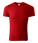 Paint Unisex-T-Shirt - p73_07_a~w400 - variant Ad P730719