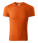 Paint Unisex-T-Shirt - p73_11_a~w400 - variant Ad P731119