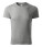 Paint Unisex-T-Shirt - p73_12_a~w400 - variant Ad P731219