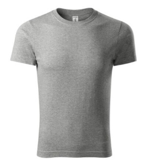 Paint Unisex-T-Shirt - Reklamnepredmety