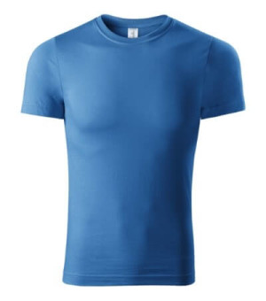 Paint Unisex-T-Shirt - Reklamnepredmety