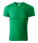 Paint Unisex-T-Shirt - p73_16_a~w400 - variant Ad P731619