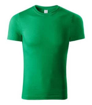 Paint Unisex-T-Shirt - Reklamnepredmety