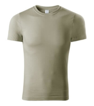 Paint Unisex-T-Shirt - Reklamnepredmety