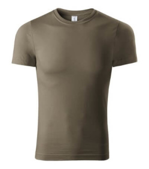 Paint Unisex-T-Shirt - Reklamnepredmety