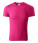Paint Unisex-T-Shirt - p73_40_a~w400 - variant Ad P734019