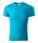 Paint Unisex-T-Shirt - p73_44_a~w400 - variant Ad P734419