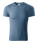 Paint Unisex-T-Shirt - p73_60_a~w400 - variant Ad P736019
