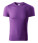 Paint Unisex-T-Shirt - p73_64_a~w400 - variant Ad P736419