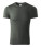 Paint Unisex-T-Shirt - p73_67_a~w400 - variant Ad P736719
