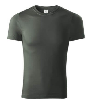 Paint Unisex-T-Shirt - Reklamnepredmety