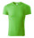 Paint Unisex-T-Shirt - p73_92_a~w400 - variant Ad P739219