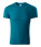 Paint Unisex-T-Shirt - p73_93_a~w400 - variant Ad P739319