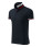 Collar Up Poloshirt - 256-77-c-lb - variant 