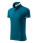 Collar Up Poloshirt - 256-93-c-lb - variant 