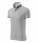 Collar Up Poloshirt - 256-a4-c - variant 