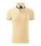 Collar Up Poloshirt - 256_85_A_lb - variant Ad 2568513