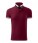 Collar Up Poloshirt - 256_86_A_lb - variant Ad 2568613