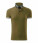 Collar Up Poloshirt - 256_A3_A_lb - variant Ad 256A313