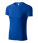 Peak Tričko unisex - p74-05-c-lb - variant 