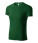 Peak Tričko unisex - p74-06-c-lb - variant 