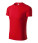 Peak Tričko unisex - p74-07-c-xl-1 - variant 