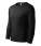 Progress LS - p75-01-c-lb - variant 