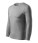 Progress LS - p75-12-c-lb - variant 