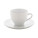 Typica Cappuccino-Set