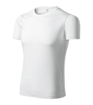 Pixel T-shirt