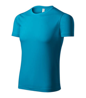 Pixel T-shirt - Reklamnepredmety