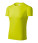 Pixel T-shirt - p81-90-c-lb - variant 