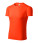 Pixel T-shirt - p81-91-c-lb - variant 