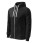 Voyage Herren Sweatshirt - 452-01-c-lb - variant 