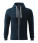 Voyage Herren Sweatshirt - 452-02-a-lb - variant 